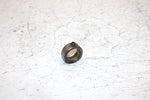 1982 Honda Atc 185a Oem Camshaft Bushing 12260-437-000 AH67