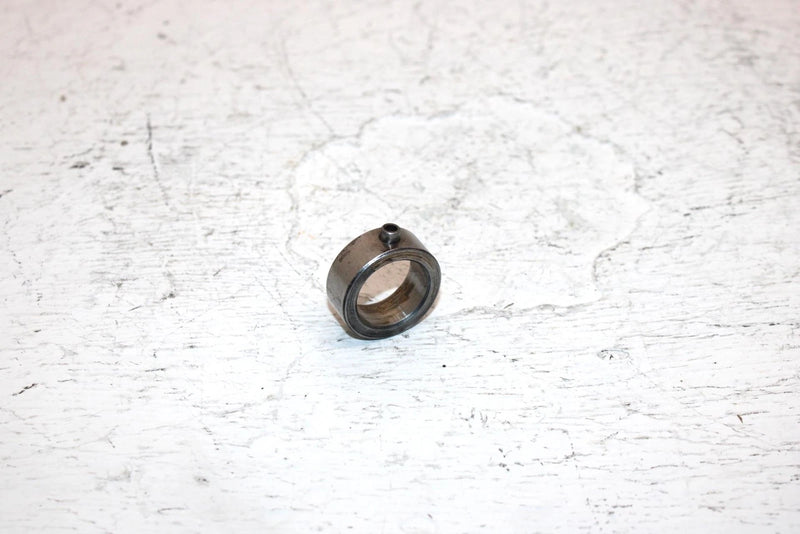 1982 Honda Atc 185a Oem Camshaft Bushing 12260-437-000 AH67