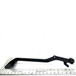 2004 Polaris Ranger 500 4X4 OEM Brake Pedal 1013521-067 XP9