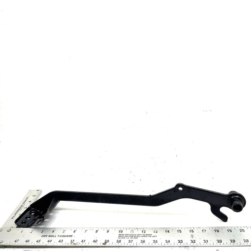 2004 Polaris Ranger 500 4X4 OEM Brake Pedal 1013521-067 XP9