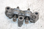1998 Honda Foreman Fourtrax Oem Rocker Arm Holder 14411-HM7-000 AH35