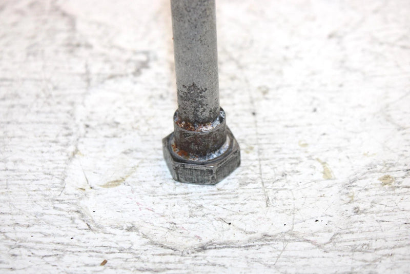 97 Yamaha Vmax 700 Triple Oem Primary Clutch Bolt (156.5mm) 8V0-17647-10-00 SY10