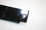 92 Polaris Classic Oem Black Motor Mount 1011587-067 Q4367
