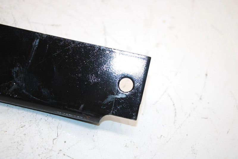 92 Polaris Classic Oem Black Motor Mount 1011587-067 Q4367