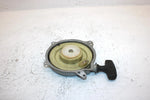 2001 Honda Trx 500 Faa Fourtrax Forman Oem Starter Recoil 28400-HM7-A51 AH56