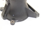1993 Sea-doo Gtx Oem Reduction Nozzle Venturi 271000082 JS6