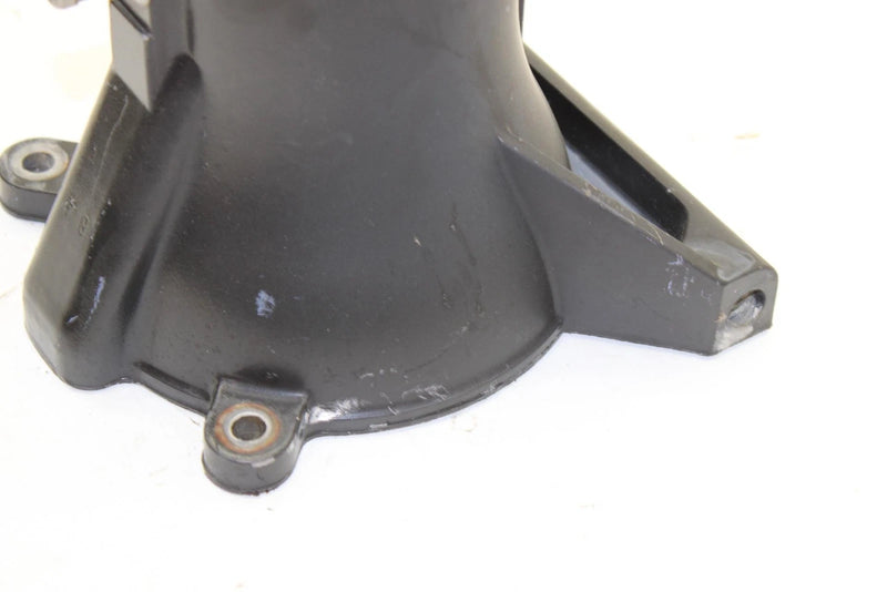 1993 Sea-doo Gtx Oem Reduction Nozzle Venturi 271000082 JS6