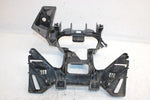 2019 Can-am Outlander 570 Oem Console Support 715003984 715006101 AB9