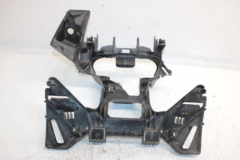 2019 Can-am Outlander 570 Oem Console Support 715003984 715006101 AB9