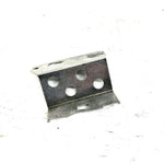 10-14 Polaris Sportsman 550 OEM Fuse Block Bracket 5253502 AP238
