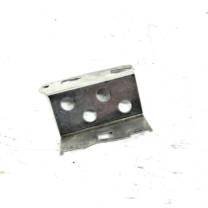 10-14 Polaris Sportsman 550 OEM Fuse Block Bracket 5253502 AP238