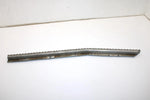 03 Polaris Pro X 600 Oem Right Tunnel Gripper 5132904 SP170