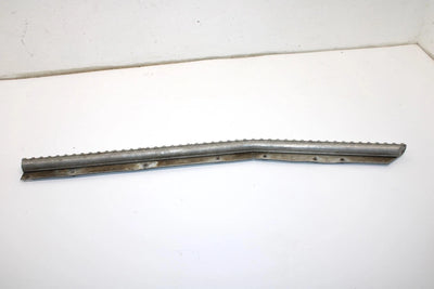 03 Polaris Pro X 600 Oem Right Tunnel Gripper 5132904 SP170