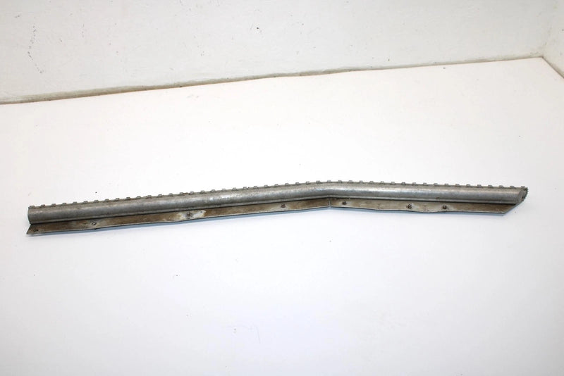 03 Polaris Pro X 600 Oem Right Tunnel Gripper 5132904 SP170