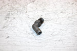 1998 Ski-doo Mxz 670 Oem Crankcase Angled Fitting 420922242 SS17
