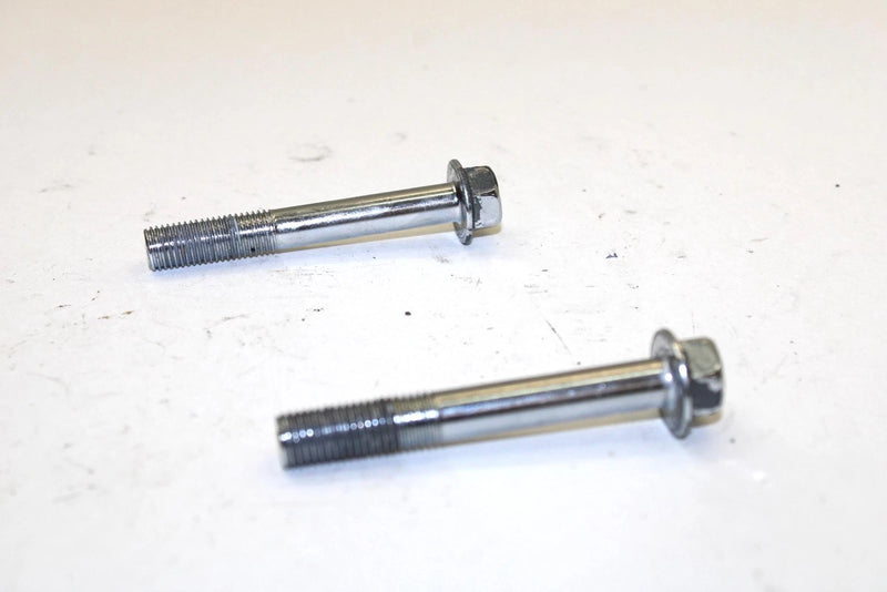1994 Arctic Cat Montego Oem Crankcase Bolt Pair 3008-212 JA5