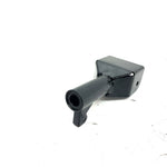 09-13 Polaris RZR 800 EFI OEM Steering Wheel Mount 1017621 XP8.1