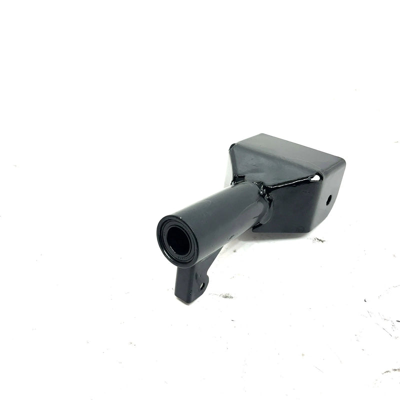 09-13 Polaris RZR 800 EFI OEM Steering Wheel Mount 1017621 XP8.1
