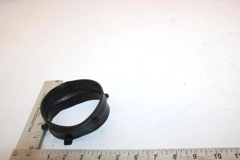 18 Polaris Sportsman 450 Ho Oem Clutch Duct Joint 5414768 AP54