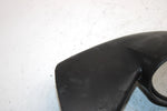 2001 Polaris Virage Oem Right Mirror 2631973-070 JP28