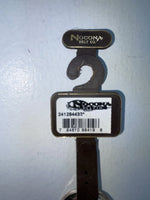 New Brown Genuine Leather Nocona 32” Belt #2412844 Z-55