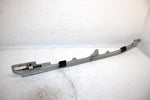 92 Polaris 500 Oem Right Suspension Rail 1540554 SP52