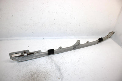 92 Polaris 500 Oem Right Suspension Rail 1540554 SP52