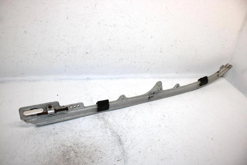92 Polaris 500 Oem Right Suspension Rail 1540554 SP52