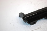 00 Arctic Cat Zr 500 Oem Left Steering Knuckle 0703-661 SAS15