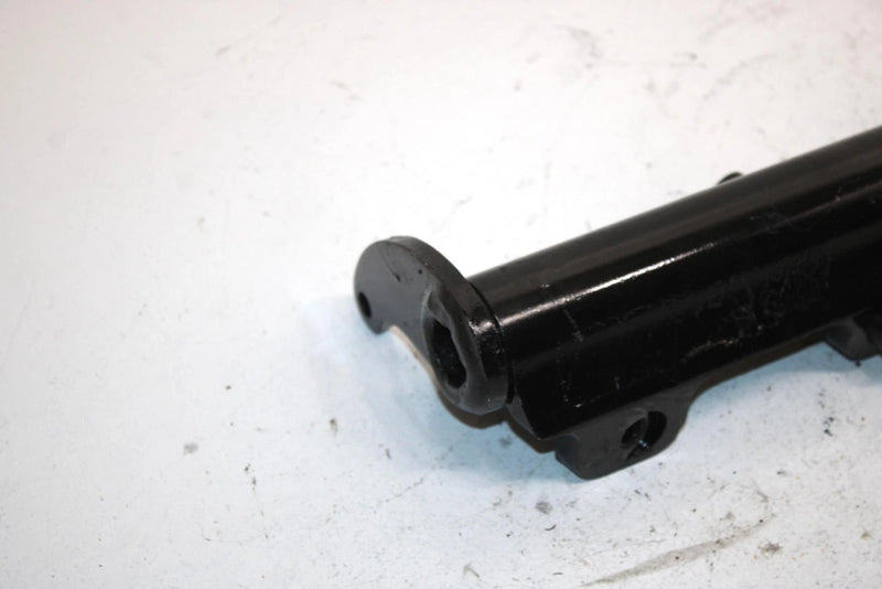 00 Arctic Cat Zr 500 Oem Left Steering Knuckle 0703-661 SAS15