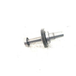 2016 Polaris Sportsman SP 850 OEM Transmission Input Shaft 3235194 AP239