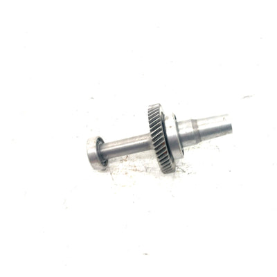 2016 Polaris Sportsman SP 850 OEM Transmission Input Shaft 3235194 AP239