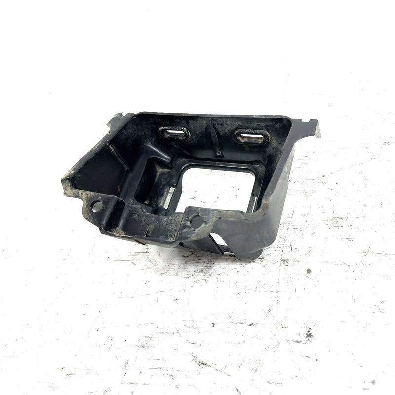 00-03 Honda Rancher 350 OEM Headlight Bucket 66301-HN5-670 AH80