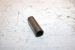 1989 Yamaha Inviter Oem Wrist Pin 818-11633-00-00 SY17