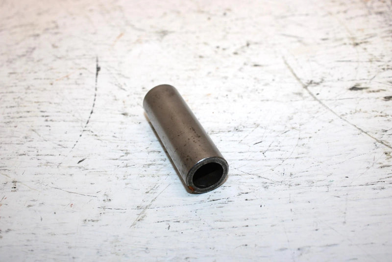 1989 Yamaha Inviter Oem Wrist Pin 818-11633-00-00 SY17