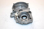 1980 Honda Atc110 Oem Stator Side Cover 11341-918-010 AH73