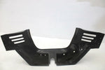 97 Arctic Cat EXT 580 EFI DLX OEM Instrument Panel 1606-014 SA96