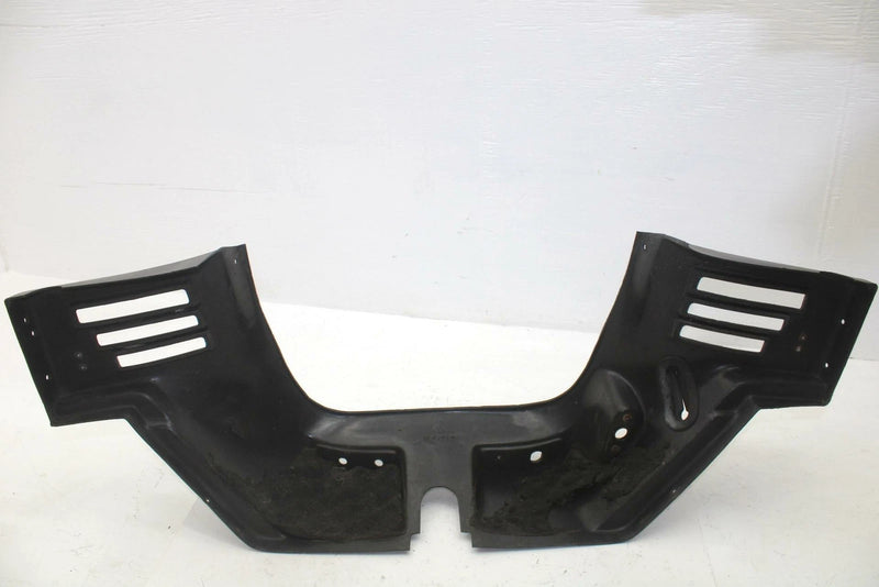 97 Arctic Cat EXT 580 EFI DLX OEM Instrument Panel 1606-014 SA96