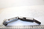 1999 Arctic Cat 300 Oem Exhaust Header Pipe 0512-004 AA12