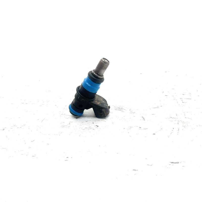 2007 Can-Am Outlander 650 4x4 XT HO EFI OEM Fuel Injector 420874402 AB17.1