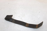 01 Polaris Pro-x 440 Oem Front Limiter Strap 5411631 SP160