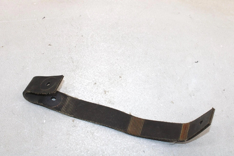 01 Polaris Pro-x 440 Oem Front Limiter Strap 5411631 SP160