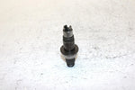 2002 Arctic Cat 375 Automatic (4x4 Green) Oem Sub Output Shaft 3402-666 AA29