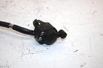 94 Polaris 500 Efi Oem Dimmer Switch 4110136 SP152