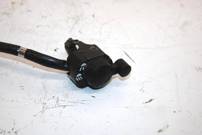 94 Polaris 500 Efi Oem Dimmer Switch 4110136 SP152