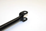 86 Kawasaki Bayou 300 OEM Swingarm Cross Link 46102-1149 AK9