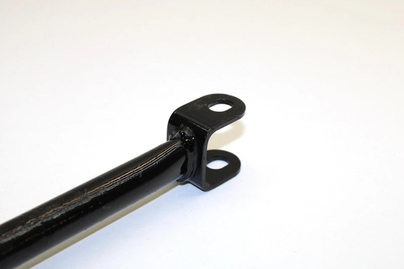 86 Kawasaki Bayou 300 OEM Swingarm Cross Link 46102-1149 AK9