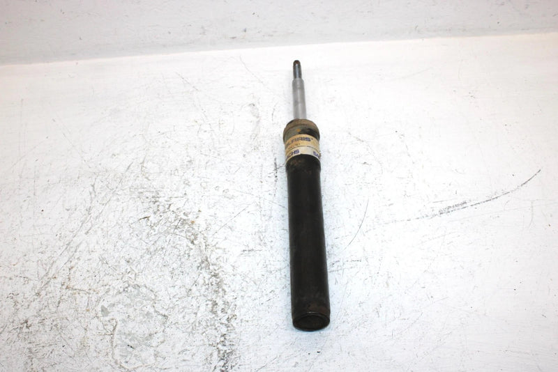 2002 Polaris Sportsman 700 Oem Front Strut Pair 7041761 AP184