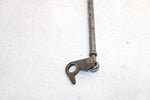 04 Yamaha  Bruin 350 Auto 2wd Oem Gear Shift Rod 5UH-18115-00-00 AY36