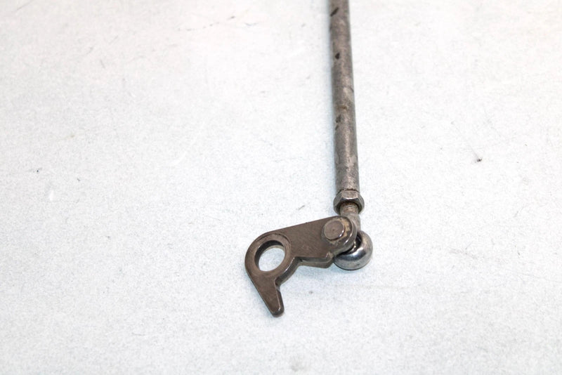04 Yamaha  Bruin 350 Auto 2wd Oem Gear Shift Rod 5UH-18115-00-00 AY36